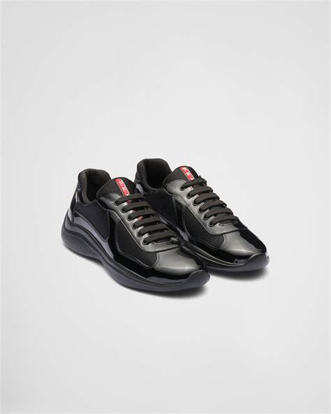 prada clearance shoes|cheap authentic prada shoes.